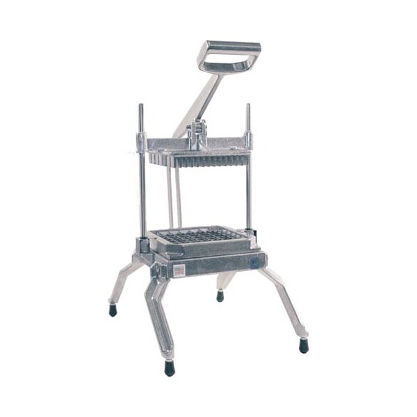 Nemco Lettuce Cutter For - Part# N55650 N55650 - main